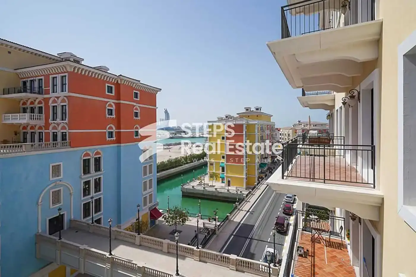 Luxury 3 Bedroom Apartment | 4 Years Payment Plan
