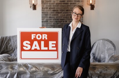 Guide to Buying your Property in Qatar