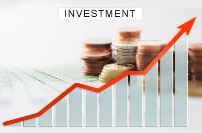 Real Estate Investment vs. Inflation